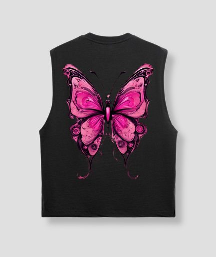 camiseta-de-mariposas.png
