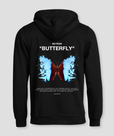 sudadera-con-capucha-mariposa-1.png