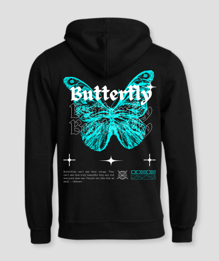 sudadera con capucha de mariposa.png