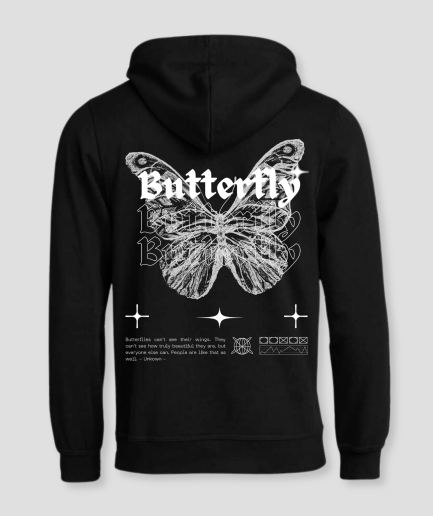 sudadera-con-capucha-mariposa-gris.png