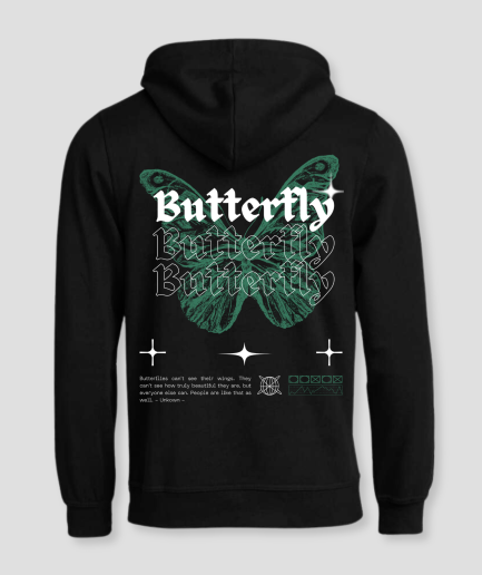 sudadera-con-capucha-mariposa-verde.png