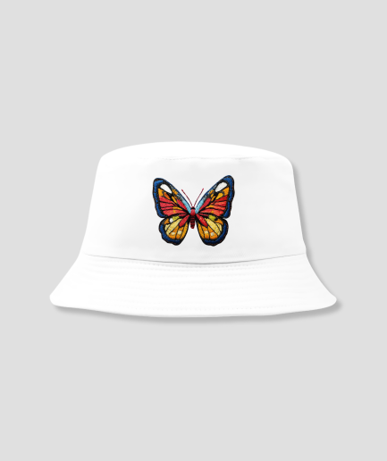 sombrero-de-mariposa-colorido.png