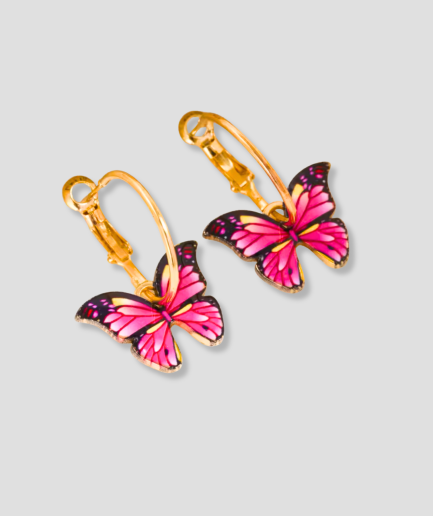 pendiente-mariposa.png