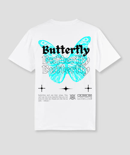 ropa-tecno-mariposa.png