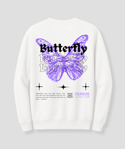 jersey-de-mariposas.png