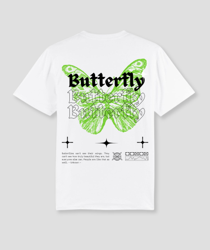 camiseta-mariposa-techno.png