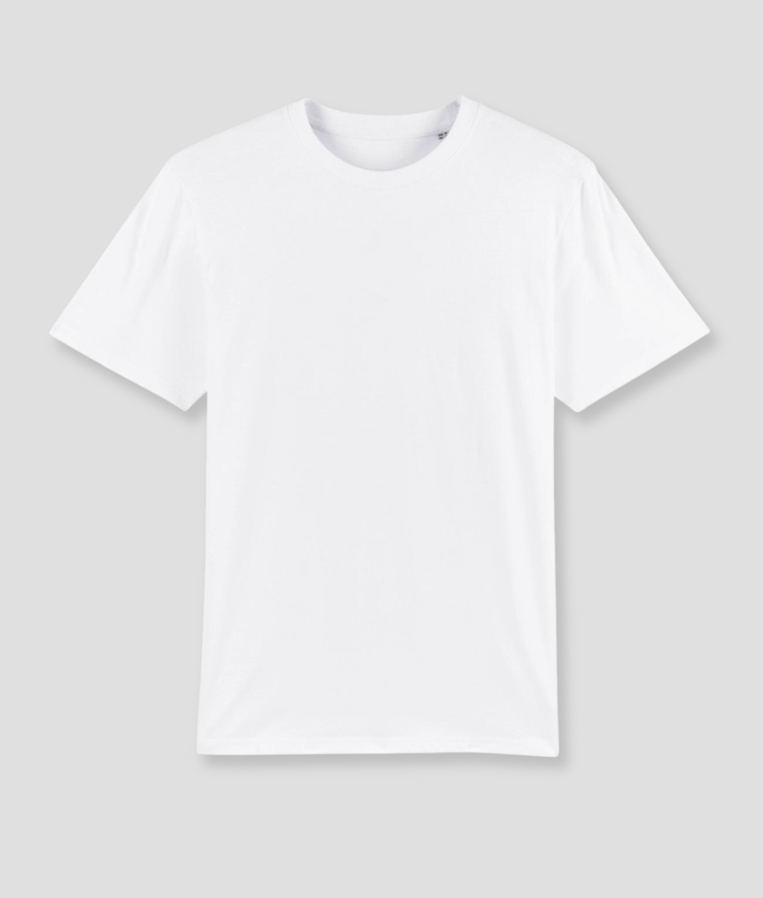 voorkant-wit-shirt-festival-en-rave-kleding-rave-kleding-kopen-vandaag-besteld-is-morgen-in-huis.png
