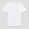voorkant-wit-shirt-hardstyle-kleding-kopen-goede-kwaliteit-oversized-shirts-kopen.png