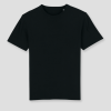 voorkant-zwart-shirt-beste-festival-winkel-van-nederland-beste-festival-kleding-nederland.png
