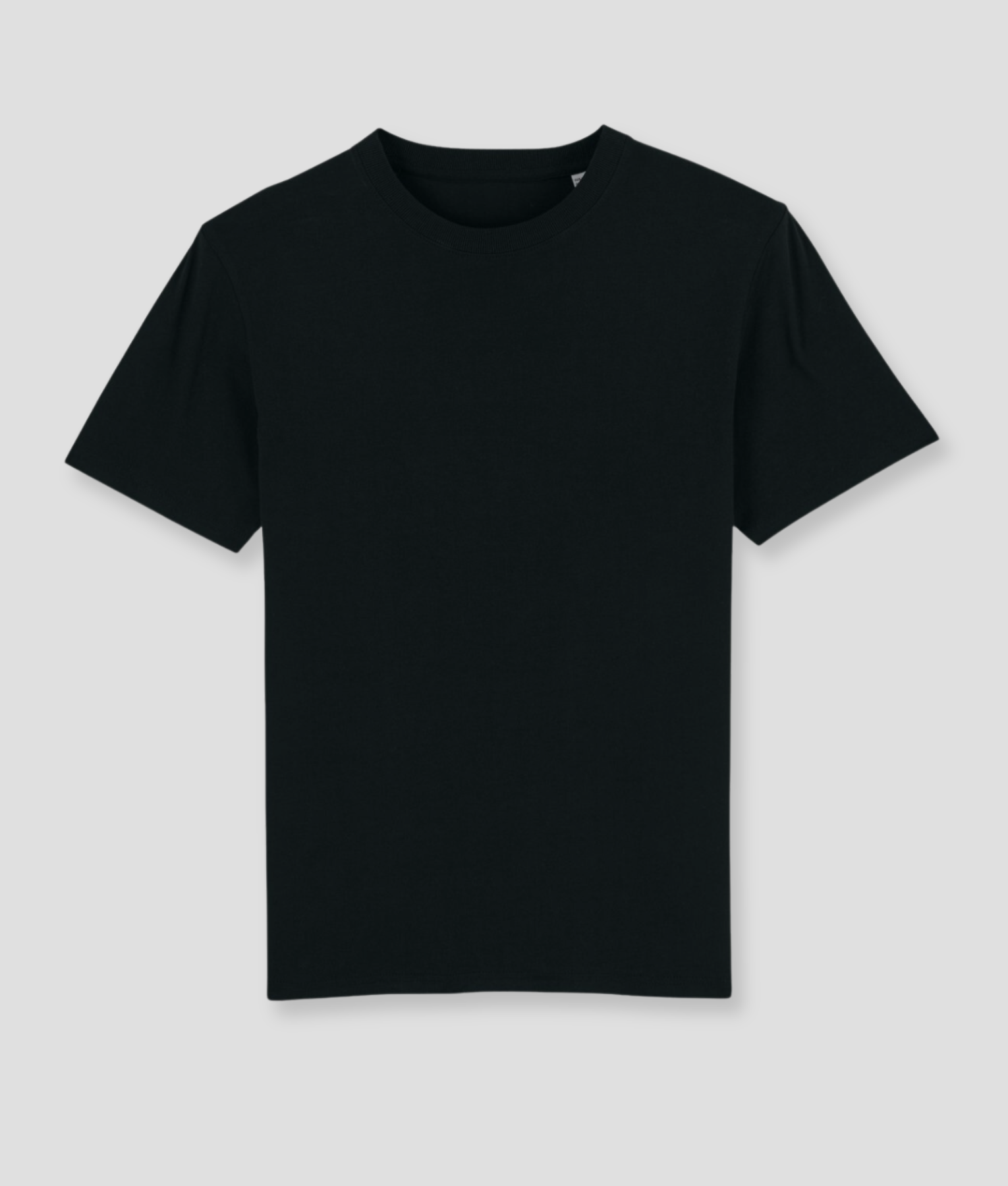 voorkant-zwart-shirt-beste-festival-winkel-van-nederland-beste-festival-kleding-nederland.png