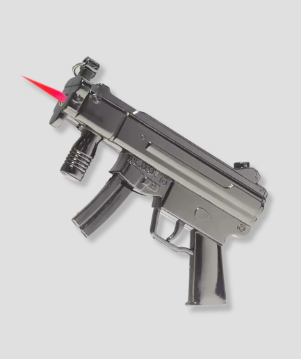 forma-encendedor-lighter.png