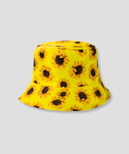 sombrero-de-cubo-alegre.png