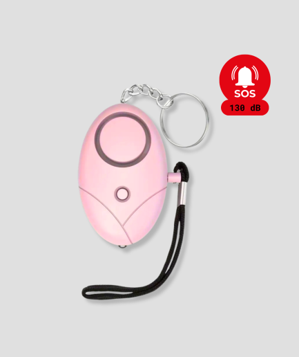 botón-de-alerta-para-mujeres.png