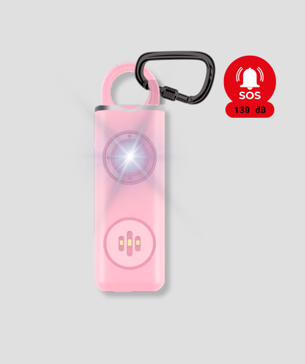 mujeres-seguridad.png