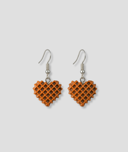 wafel-earring.png