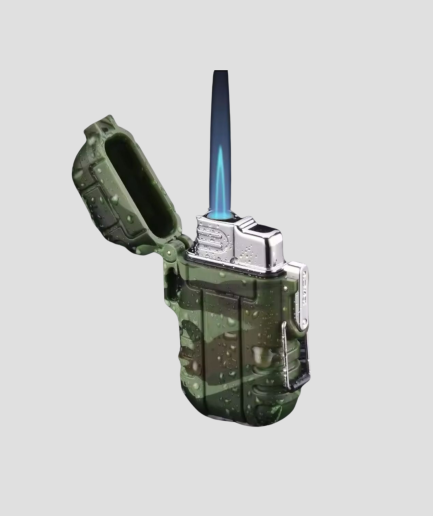 mechero-resistente-al-agua.png