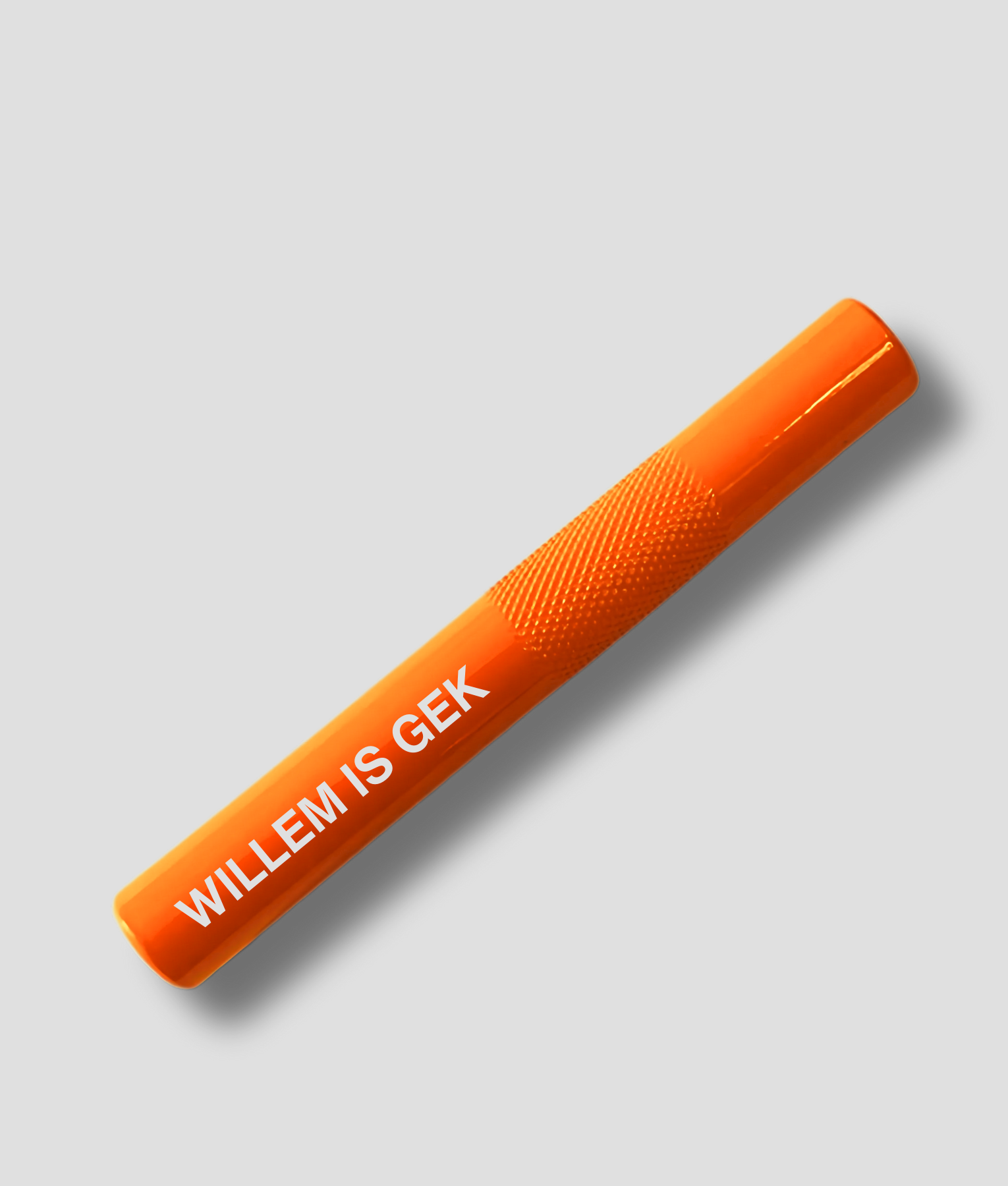 willem-is-gek.png