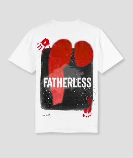 camiseta-blanca-del-festival.png