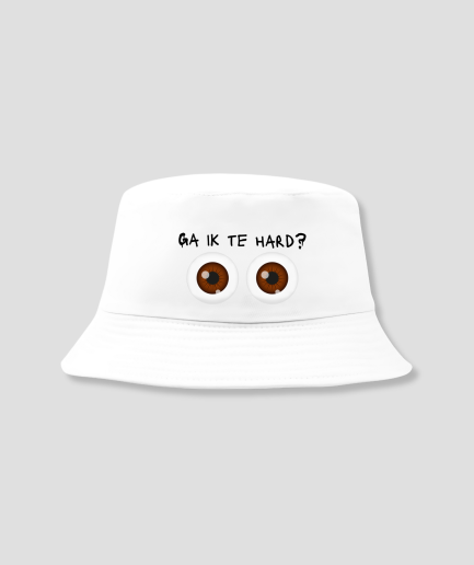 texto-sombrero-blanco.png