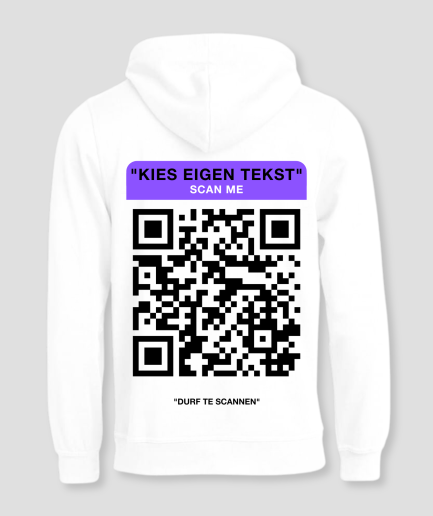 sudadera-con-capucha-del-festival-blanco-morado.png