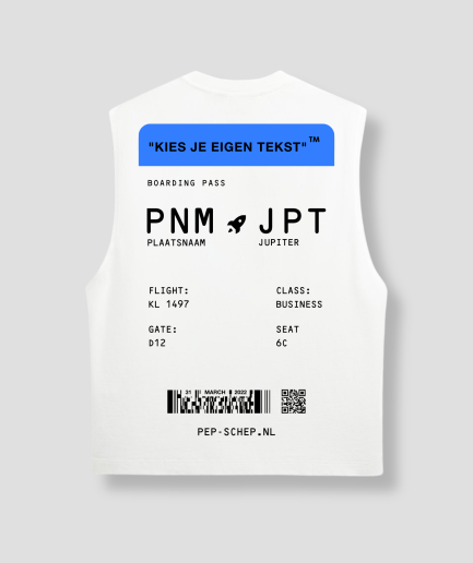 camiseta-sin-mangas-blanca-azul-pase-de-surf.png