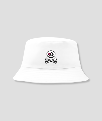 sombrero-blanco-de-verano-festival.png