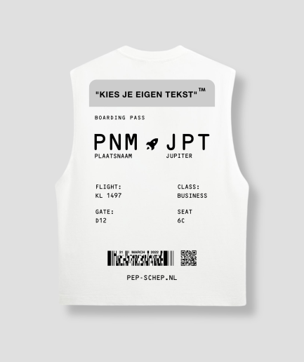camiseta-sin-mangas-con-tarjeta-de-embarque-blanca.png