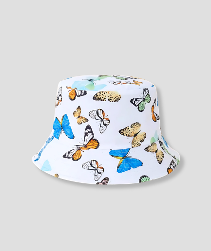 sombrero-cubo-blanco-con-mariposas.png