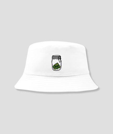 sombrero-cubo-blanco-verano.png