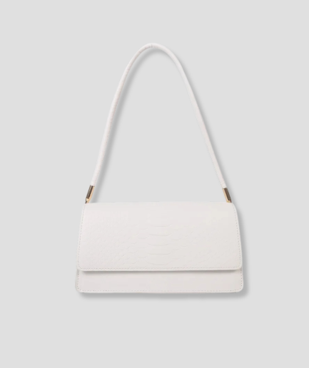 bolsos-blancos-en-los-festivales.png