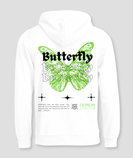 sudadera-blanca-con-capucha-festivales.png