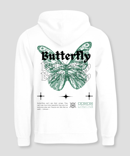 sudadera-blanca-con-capucha-para-festivales.png