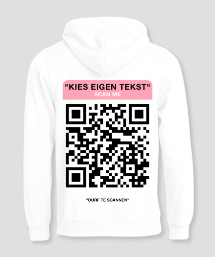 sudadera-blanca-con-capucha-rosa.png