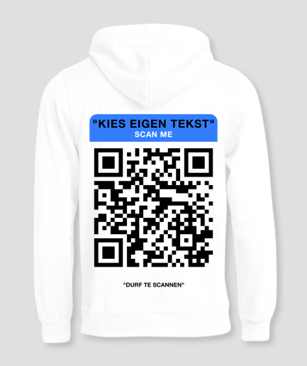 sudadera-blanca-con-capucha-código-QR.png