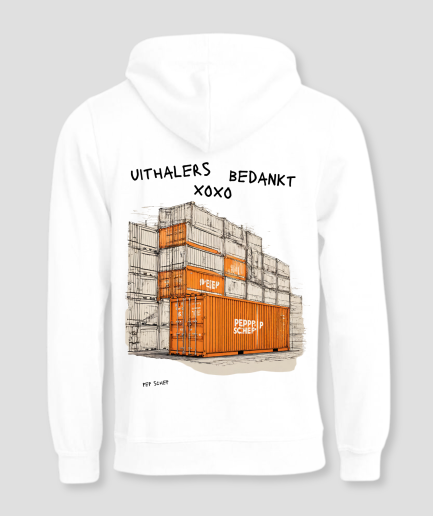 sudaderas-con-capucha-blancas-gracias.png