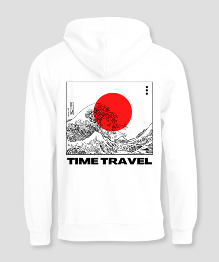sudadera-con-capucha-japonesa-blanca.png