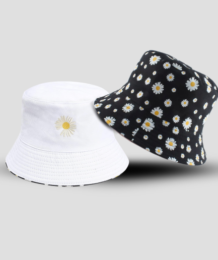 sombrero-de-margarita-blanca.png