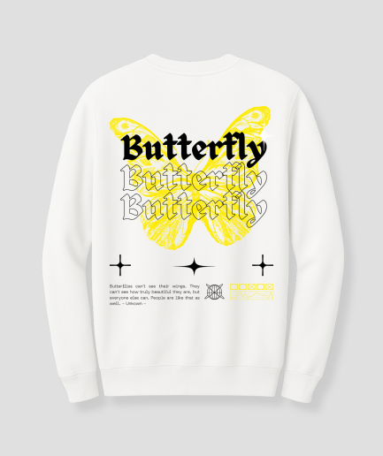 suéter-blanco-mariposa.png