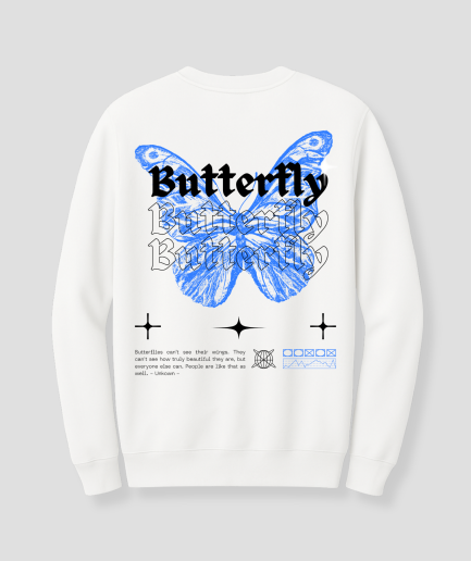 sudadera-con-capucha-blanca.png