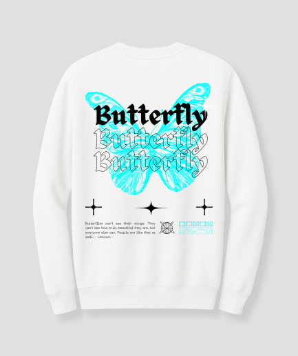 sudadera-blanca-rave.png