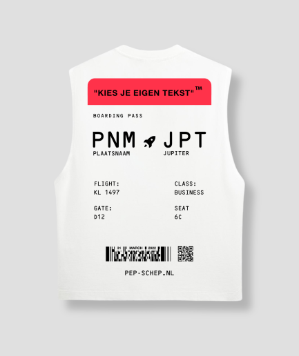 camiseta-sin-mangas-blanca-tarjeta-de-embarque-roja.png