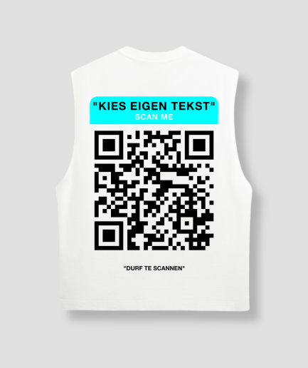 camisetas-sin-mangas-blancas-código-QR.png