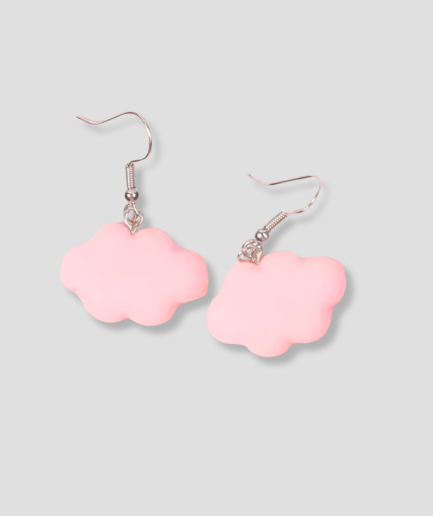 pendientes-nubecita.png