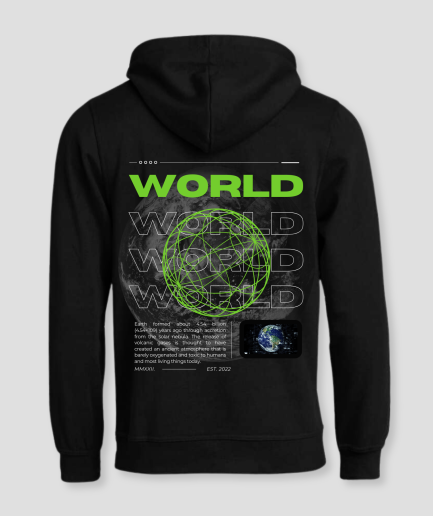 world-sudadera-con-capucha-abrigada-negra.png
