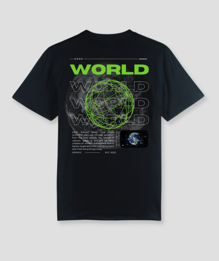 world-shirt-la-mejor-ropa-para-festivales-para-hombres-y-mujeres-.png