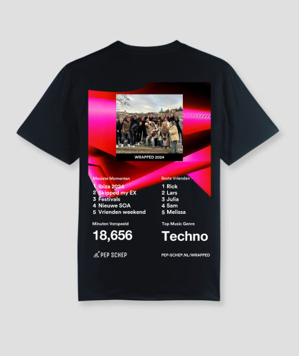 wrapped-tshirt-custom.png