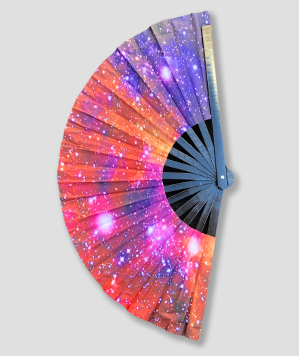 xl-abanico-de-mano-festival-abanicos-comprar-abanico-español-xl-abanico-grande-XXL-abanico-grande-de-bambú-abanico-de-mano.png