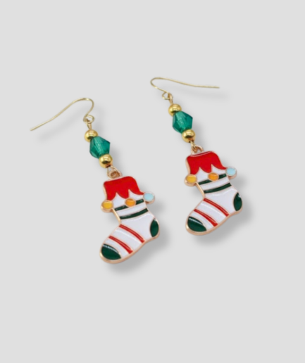 pendientes-de-navidad.png