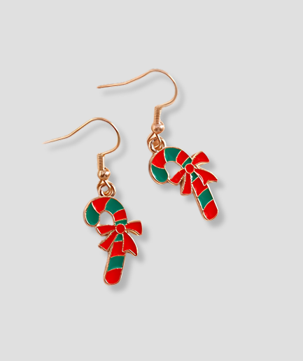 pendientes-de-navidad.png