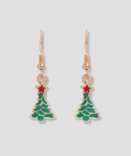 xmas-tree-earring.png